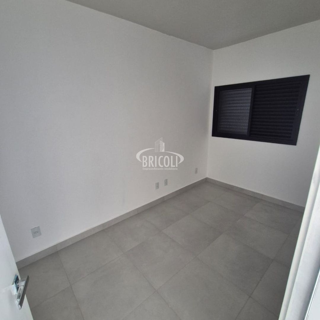 Casa, 2 quartos, 125 m² - Foto 6