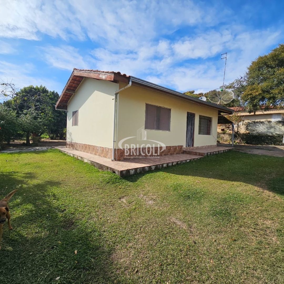 Chácara, 3 quartos - Foto 2
