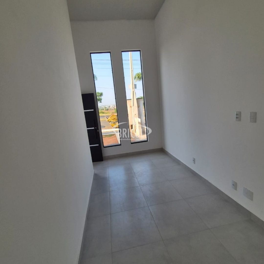 Casa, 2 quartos, 125 m² - Foto 7