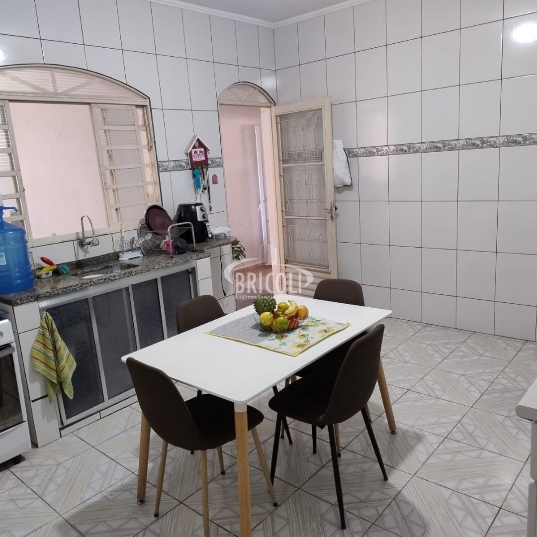 Casa, 2 quartos, 150 m² - Foto 3