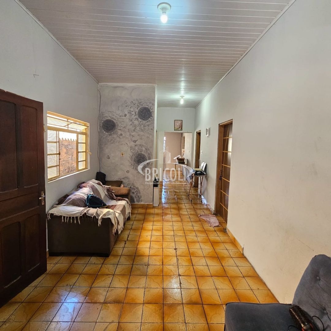 Casa, 2 quartos, 220 m² - Foto 4
