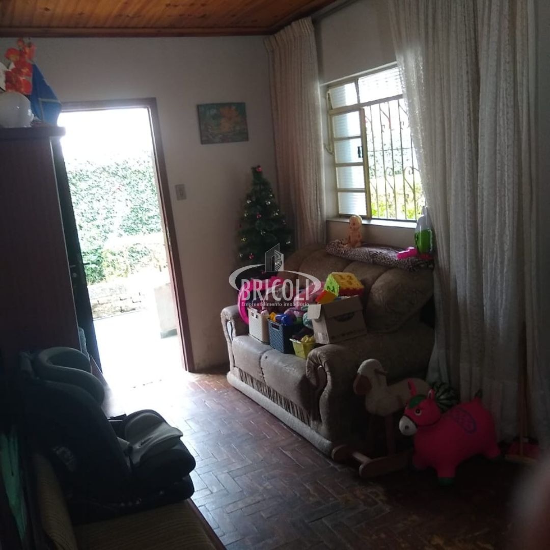 Casa, 2 quartos, 121 m² - Foto 6