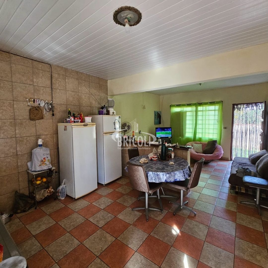 Chácara, 3 quartos - Foto 12