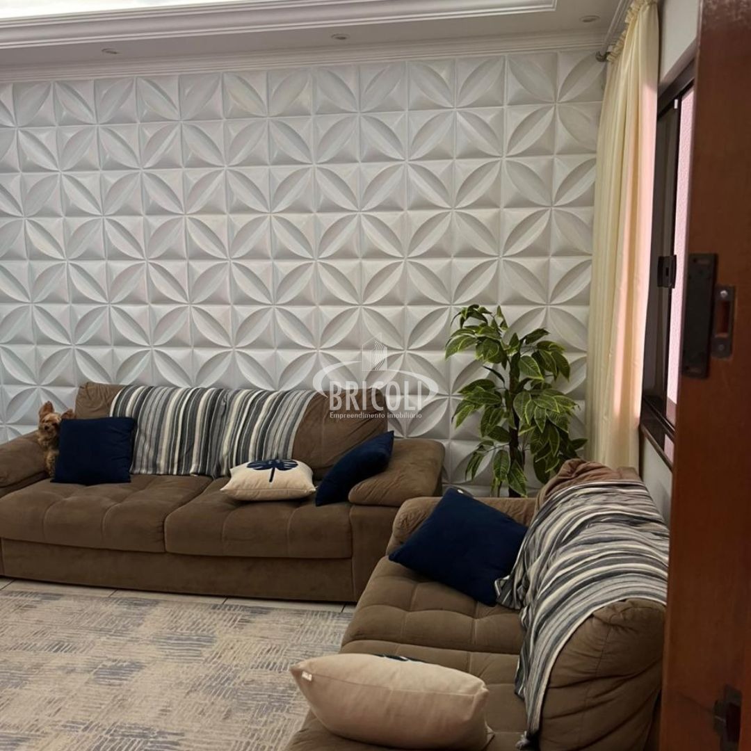 Casa, 2 quartos, 125 m² - Foto 4