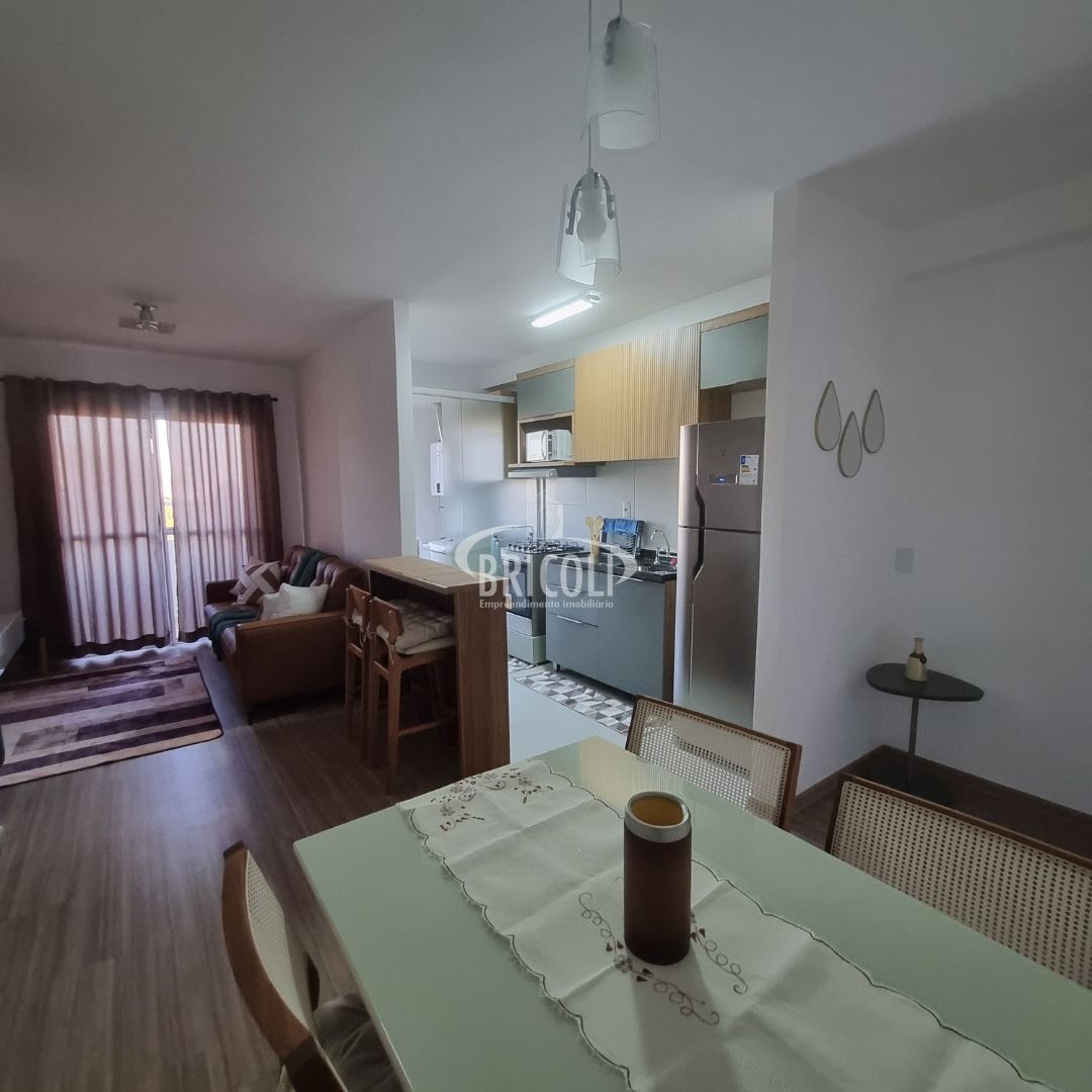 Apartamento, 2 quartos, 63 m² - Foto 14