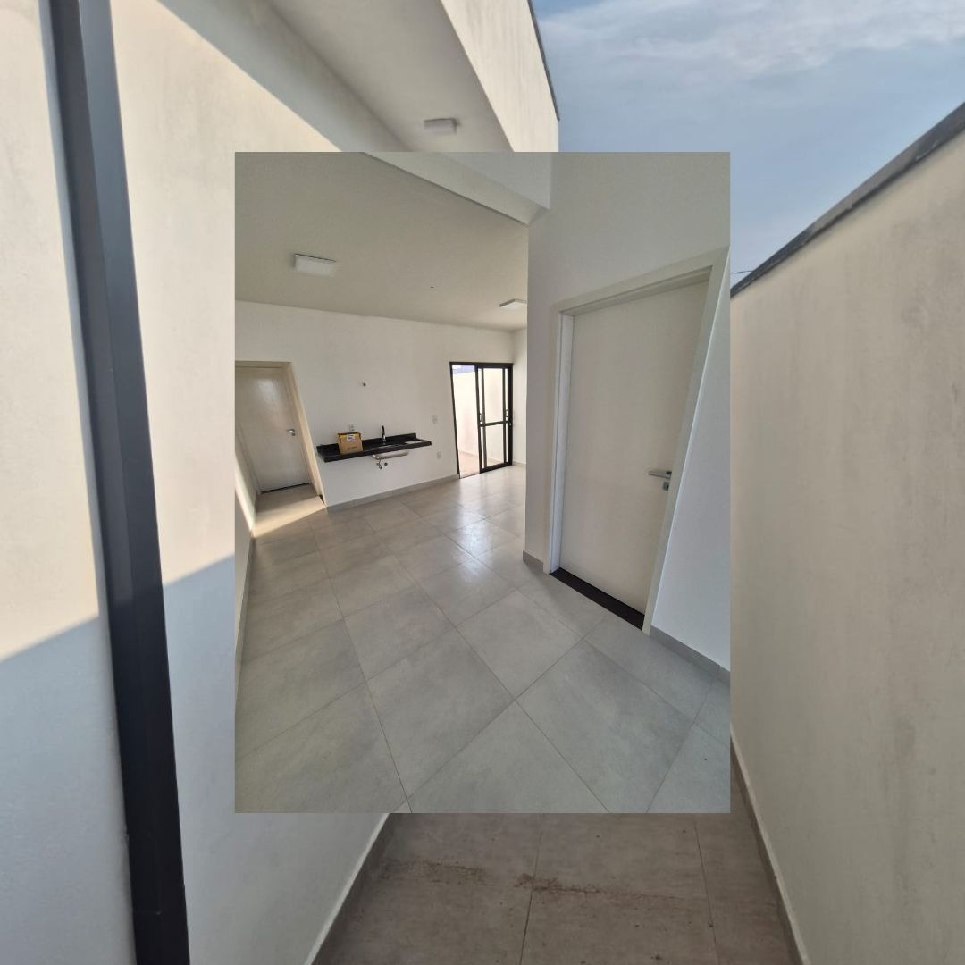 Casa, 2 quartos, 125 m² - Foto 10