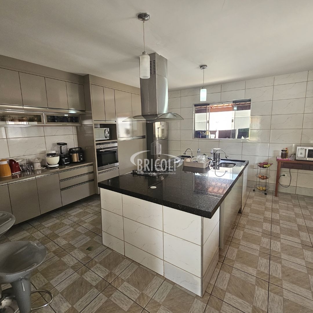 Casa, 3 quartos, 1040 m² - Foto 17