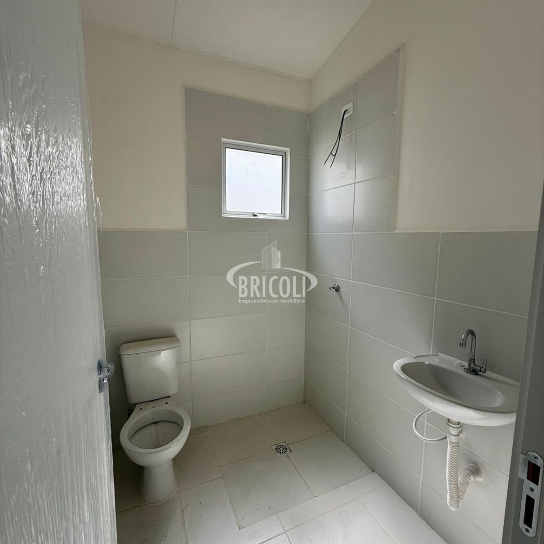 Casa, 2 quartos, 120 m² - Foto 5