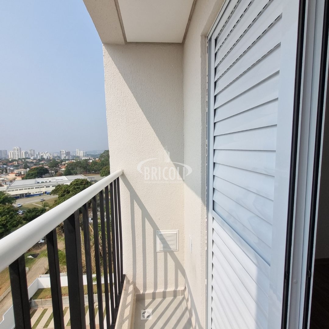 Apartamento, 2 quartos, 63 m² - Foto 4