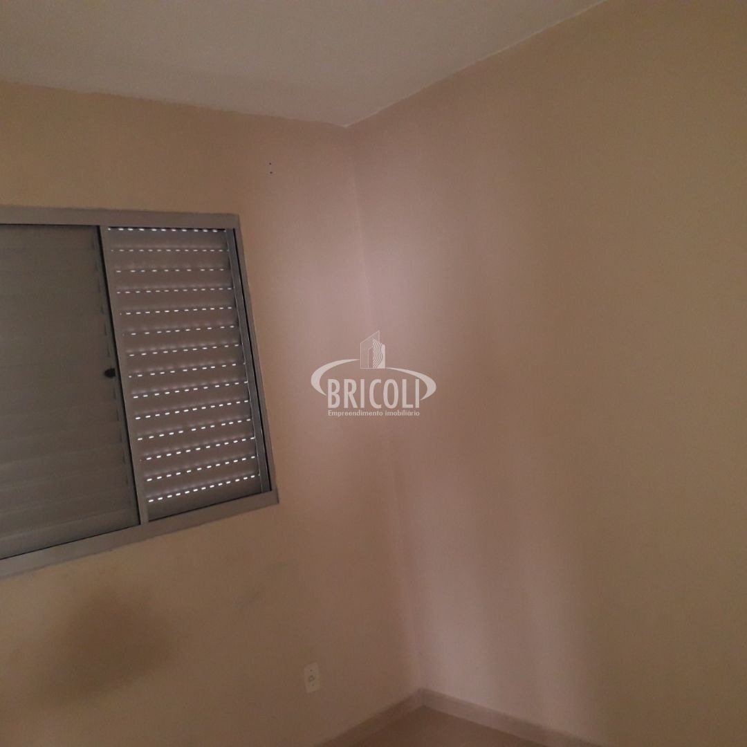 Apartamento, 2 quartos, 63 m² - Foto 9