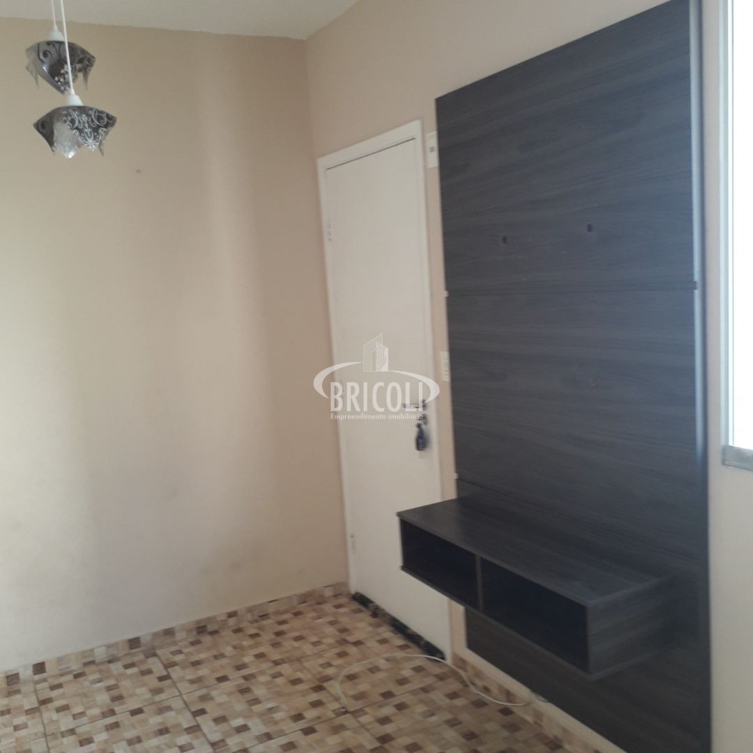 Apartamento, 2 quartos, 63 m² - Foto 5