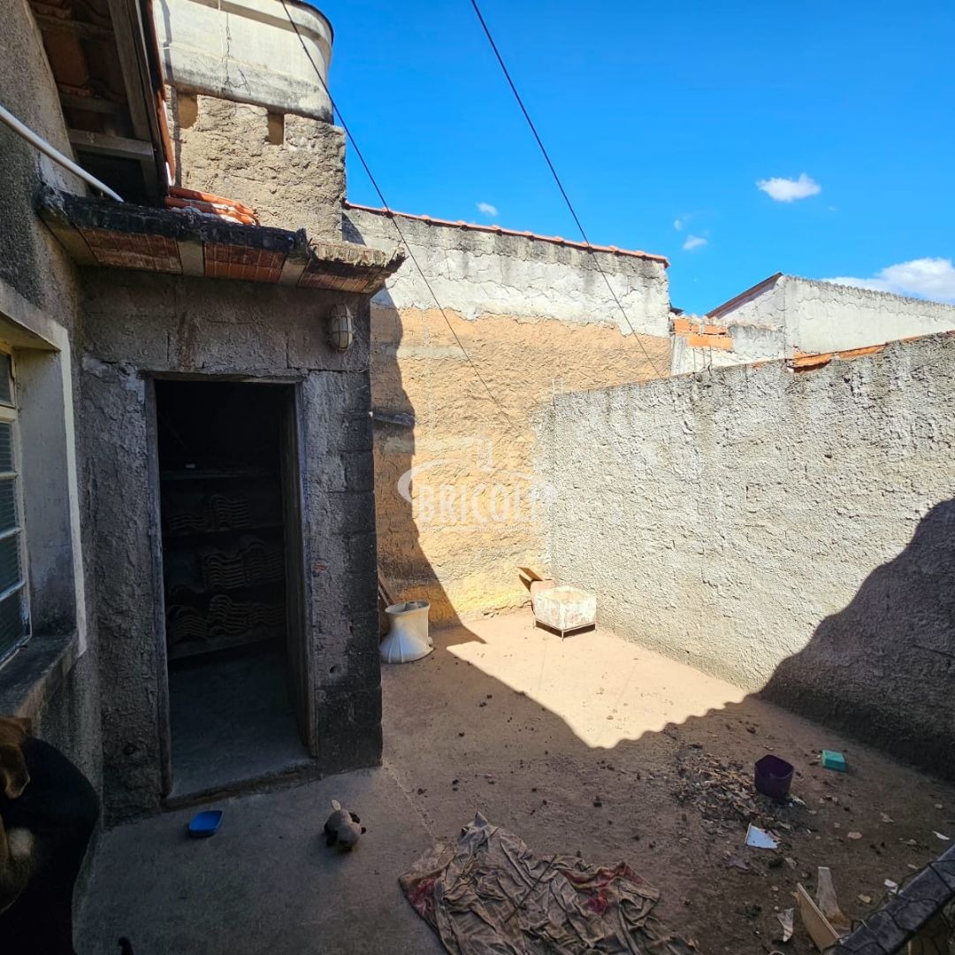 Casa, 2 quartos, 220 m² - Foto 11