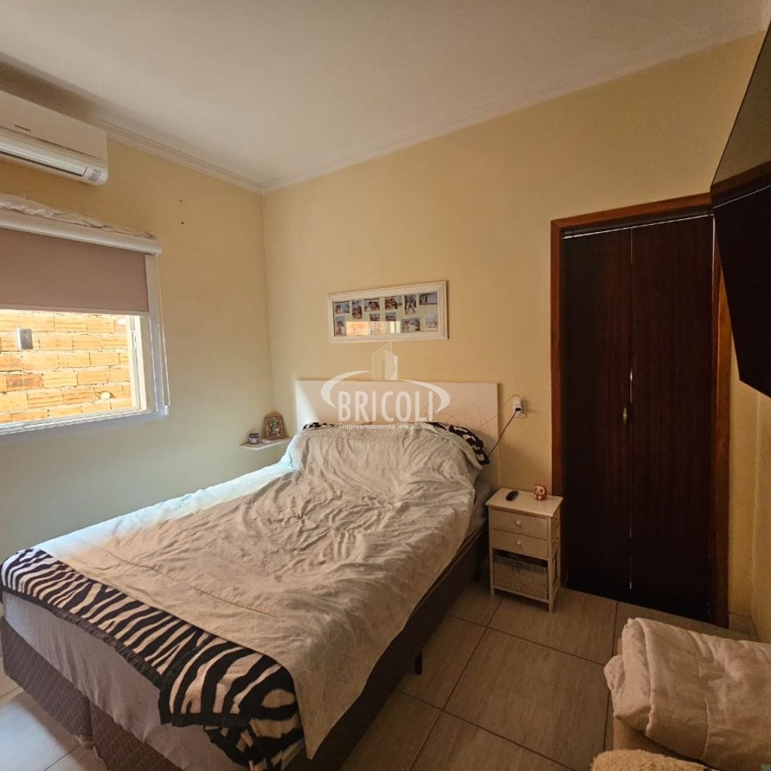 Casa, 2 quartos, 125 m² - Foto 7