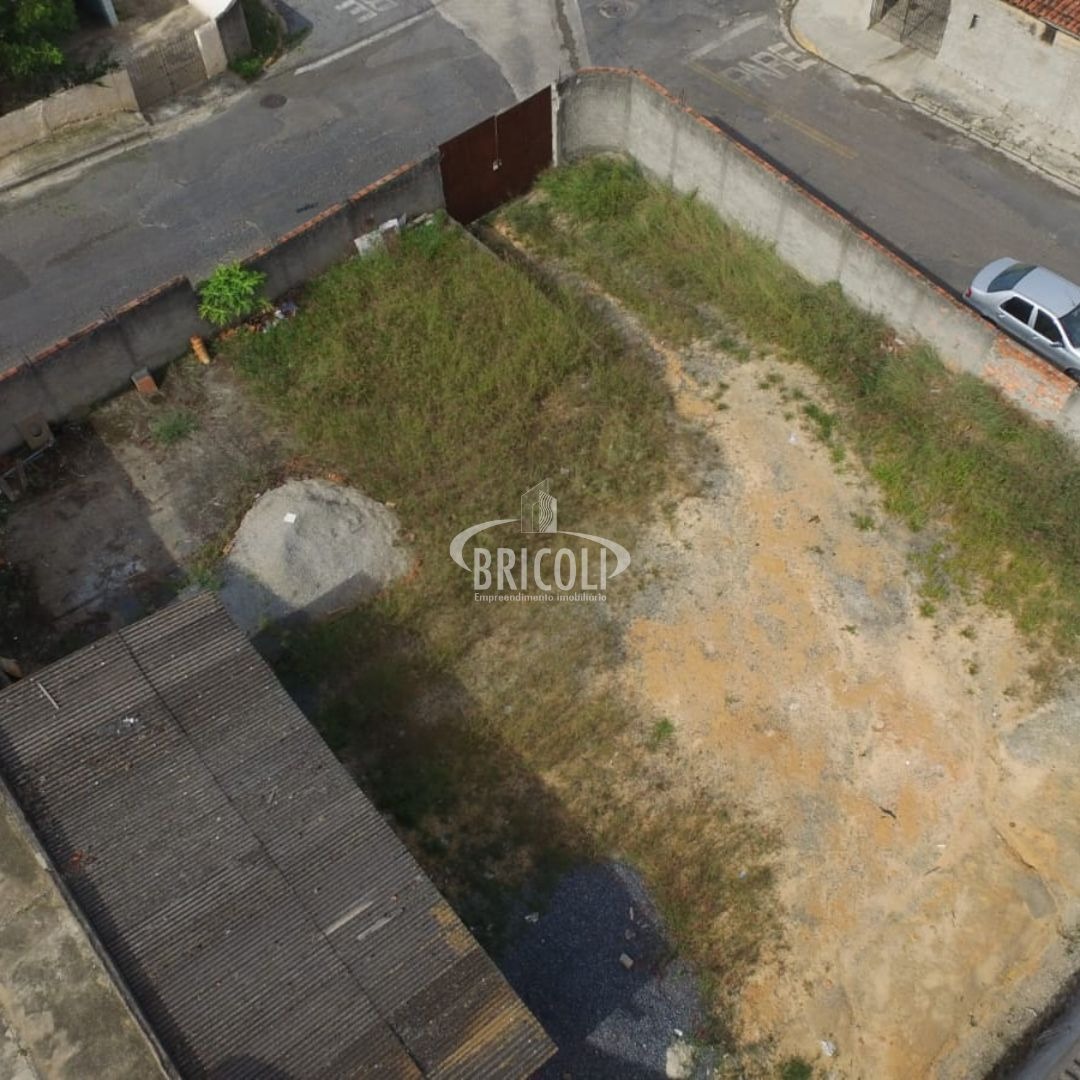 Terreno, 475 m² - Foto 2