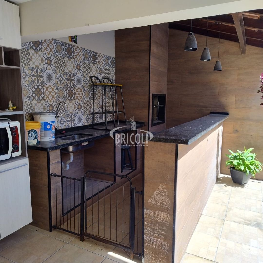 Casa, 2 quartos, 150 m² - Foto 14