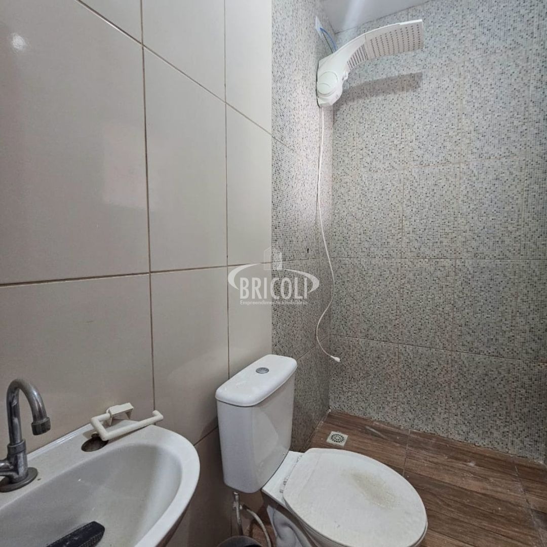 Casa, 2 quartos, 125 m² - Foto 13