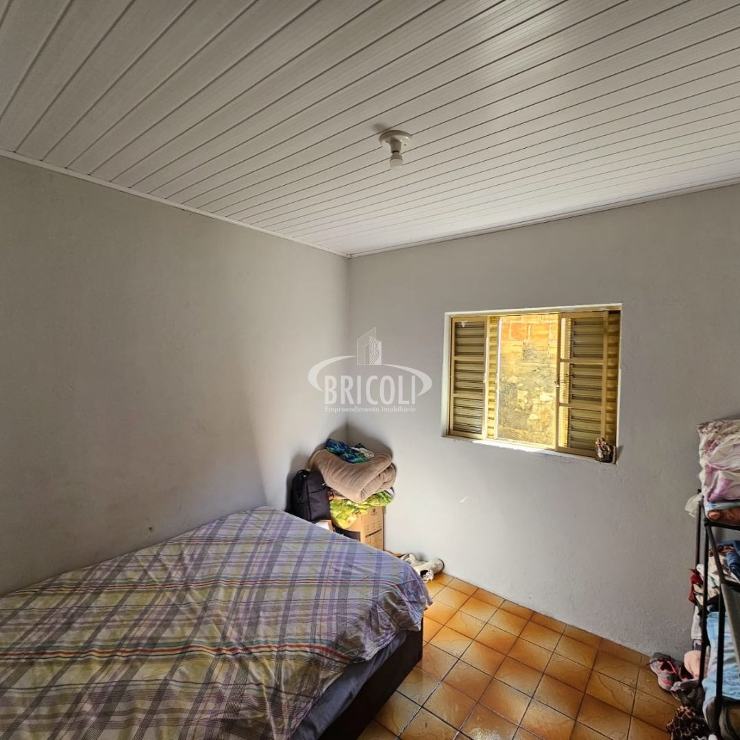 Casa, 2 quartos, 220 m² - Foto 6