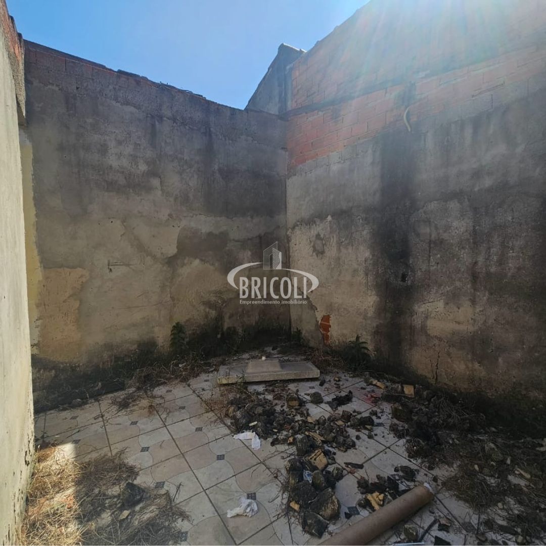 Terreno, 132 m² - Foto 8