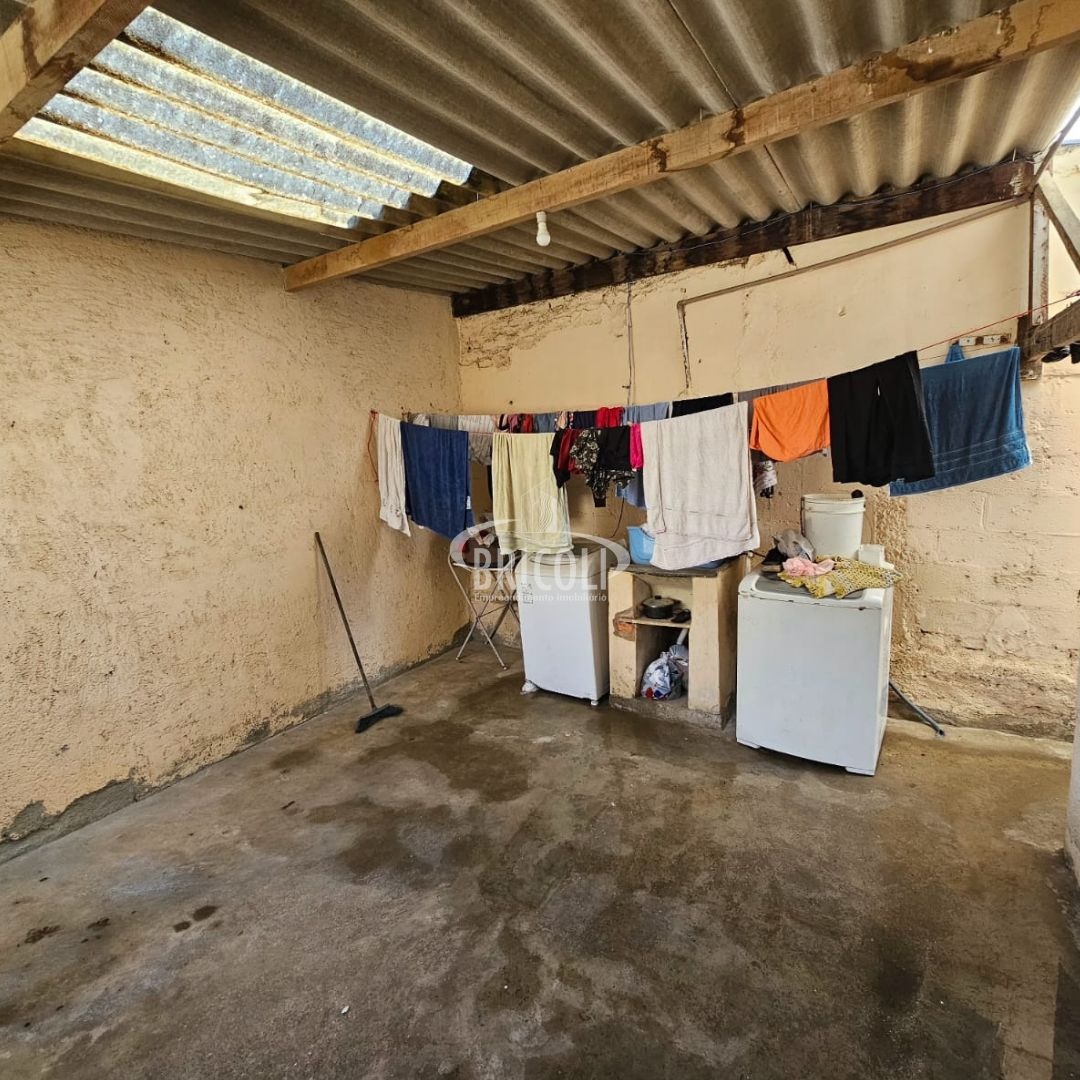 Casa, 2 quartos, 220 m² - Foto 12