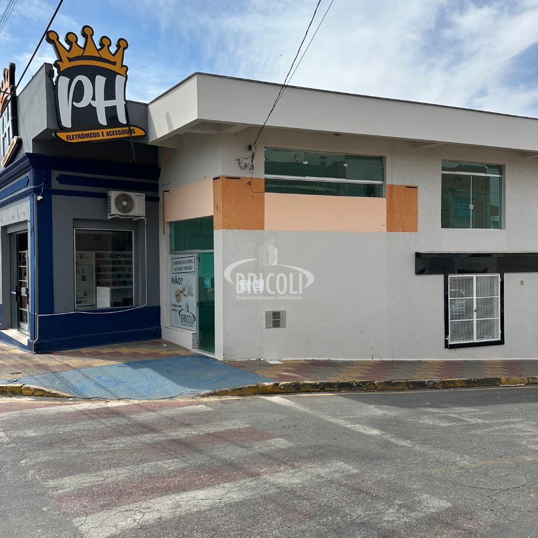 Loja-Salão - Foto 2