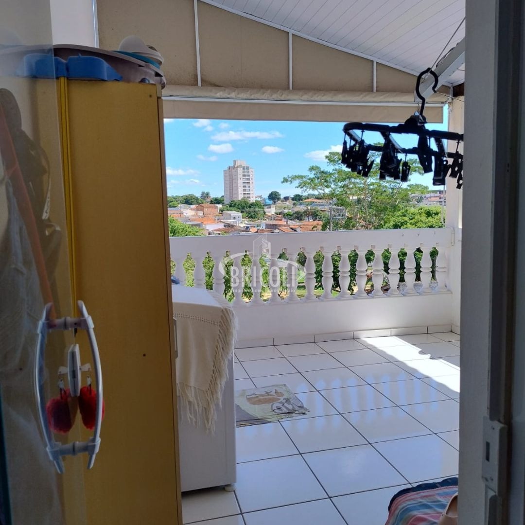 Casa, 2 quartos, 150 m² - Foto 13