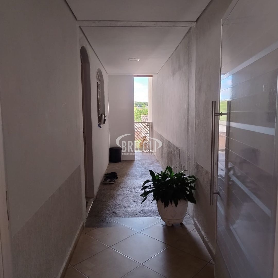 Casa, 2 quartos, 150 m² - Foto 15
