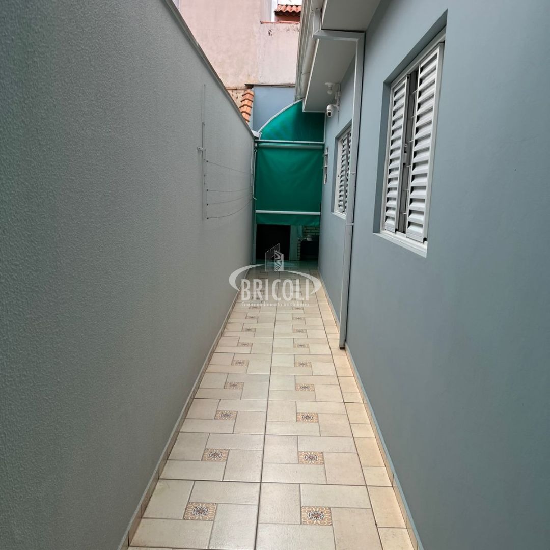 Casa, 2 quartos, 125 m² - Foto 13