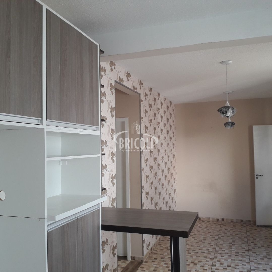 Apartamento, 2 quartos, 63 m² - Foto 8