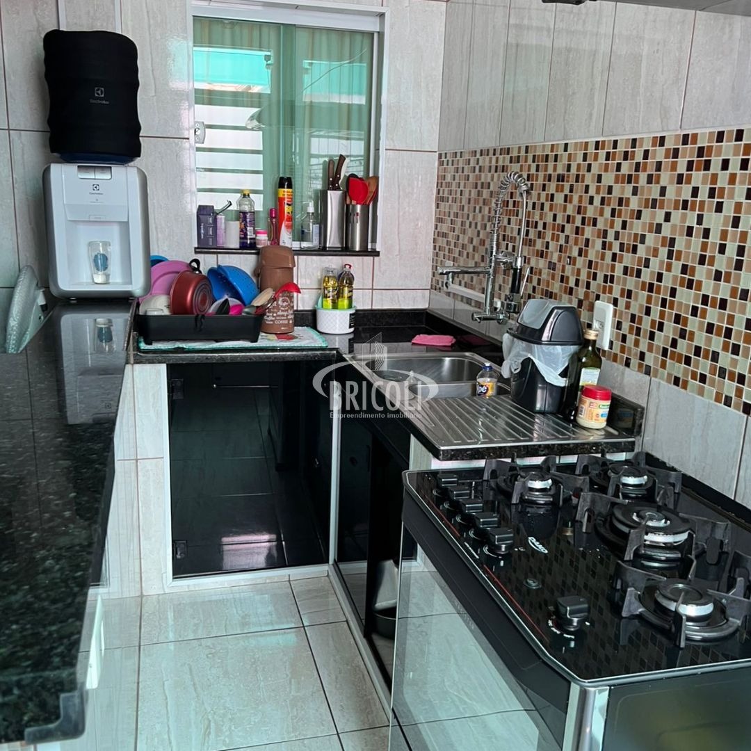 Casa, 2 quartos, 125 m² - Foto 15