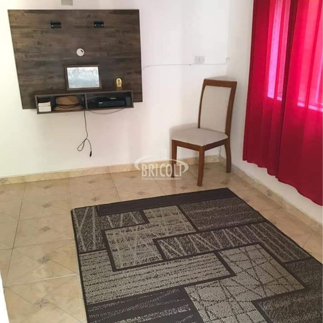 Casa, 3 quartos - Foto 11