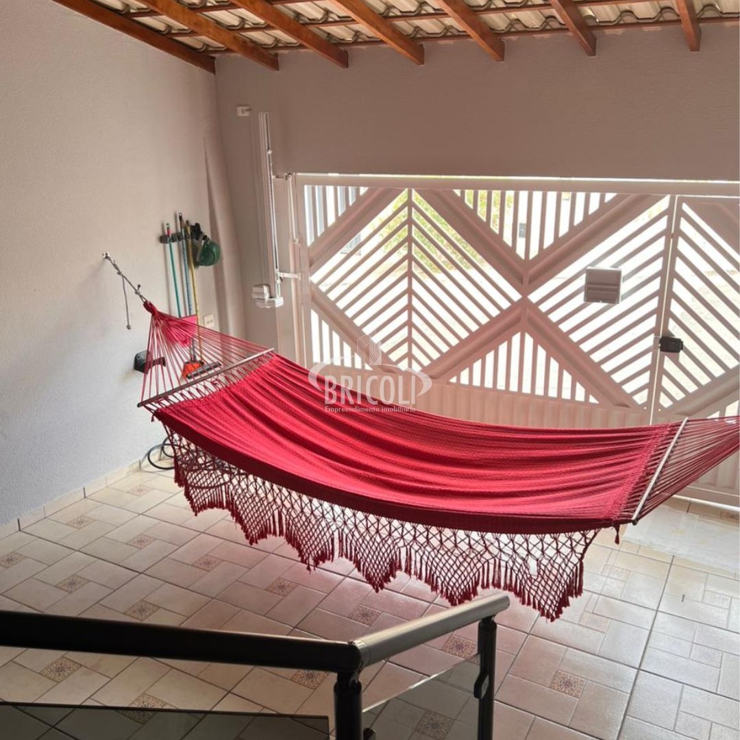 Casa, 2 quartos, 125 m² - Foto 2