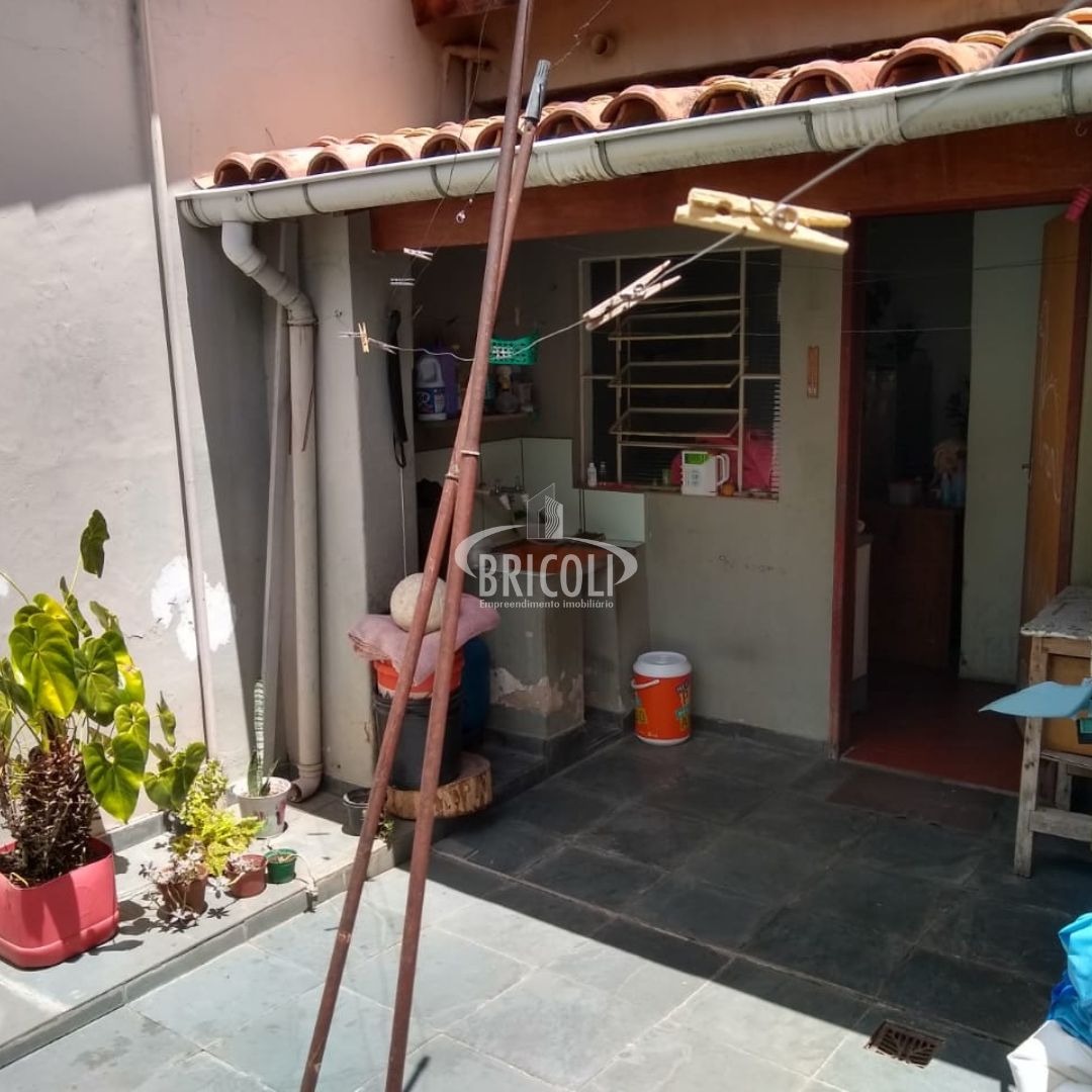 Casa, 2 quartos, 121 m² - Foto 3