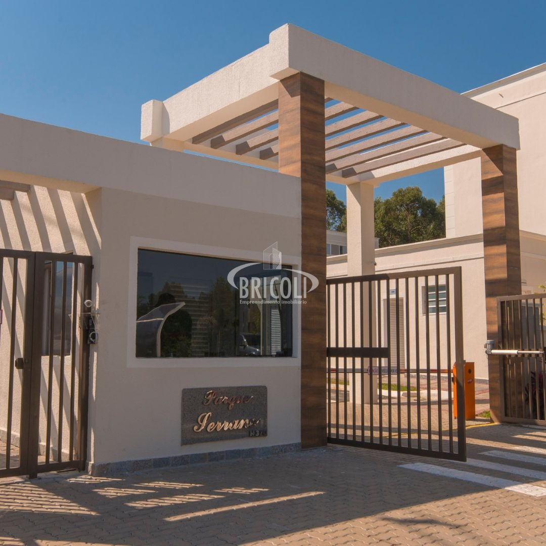 Apartamento, 2 quartos, 63 m² - Foto 1