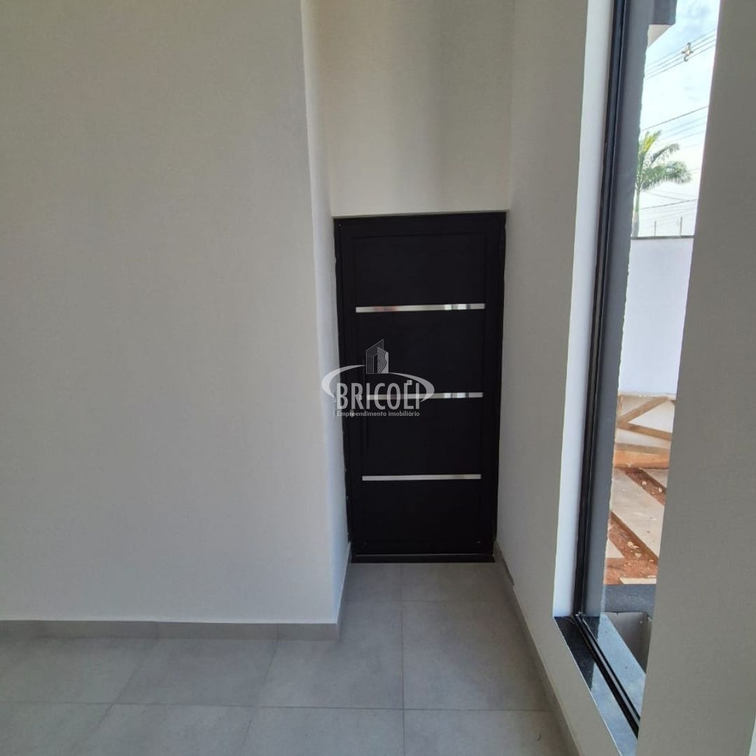 Casa, 2 quartos, 125 m² - Foto 2