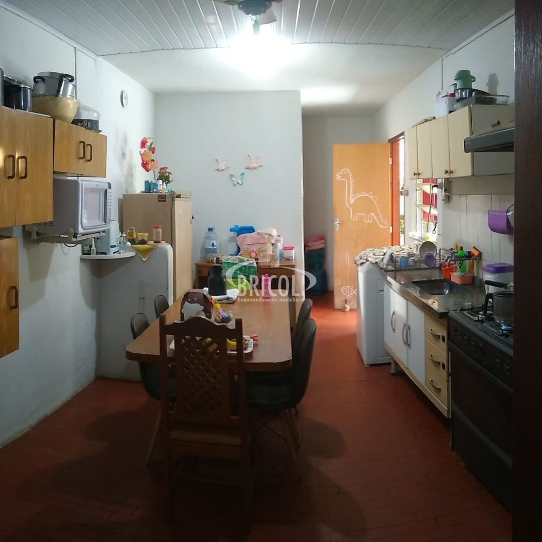 Casa, 2 quartos, 121 m² - Foto 8