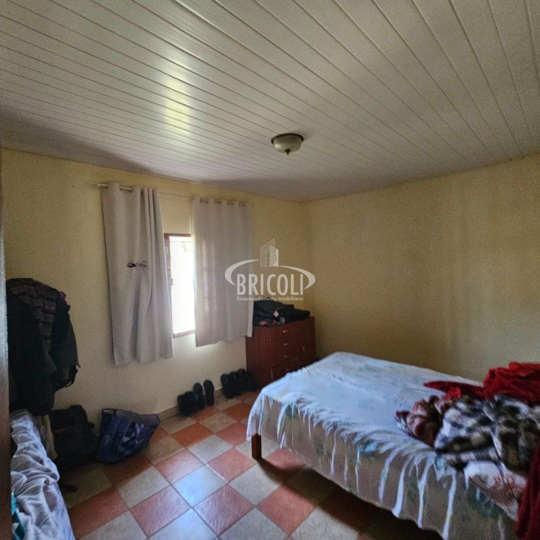 Chácara, 3 quartos - Foto 17