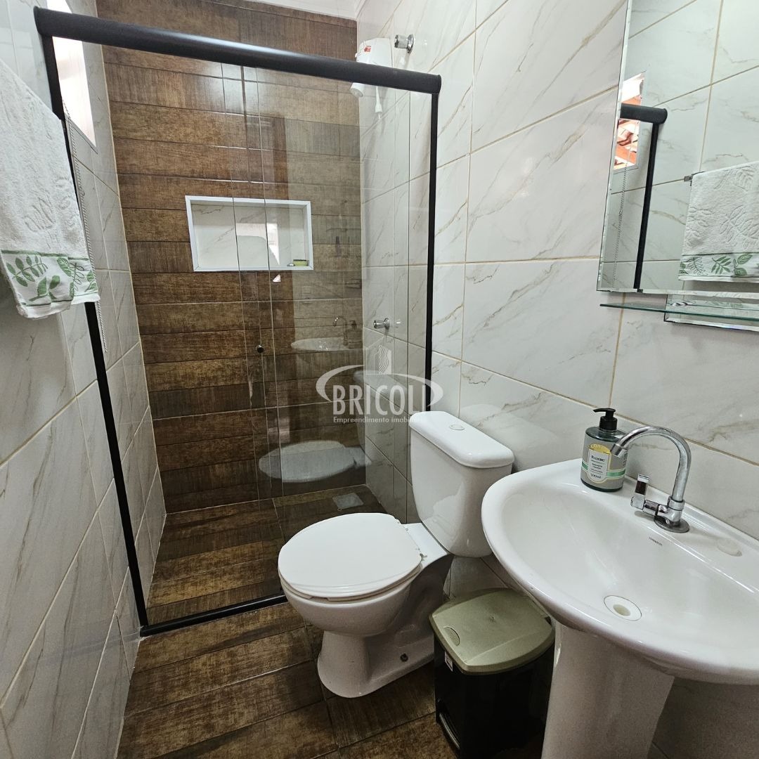 Casa, 3 quartos, 1040 m² - Foto 10