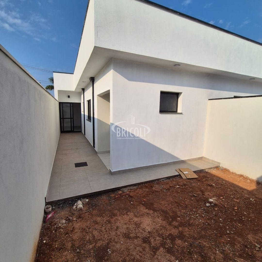 Casa, 2 quartos, 125 m² - Foto 9