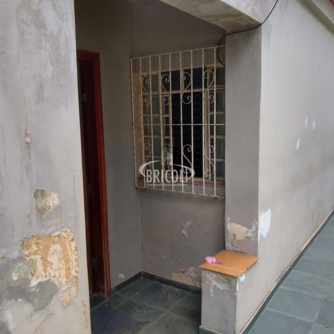 Casa, 2 quartos, 121 m² - Foto 2