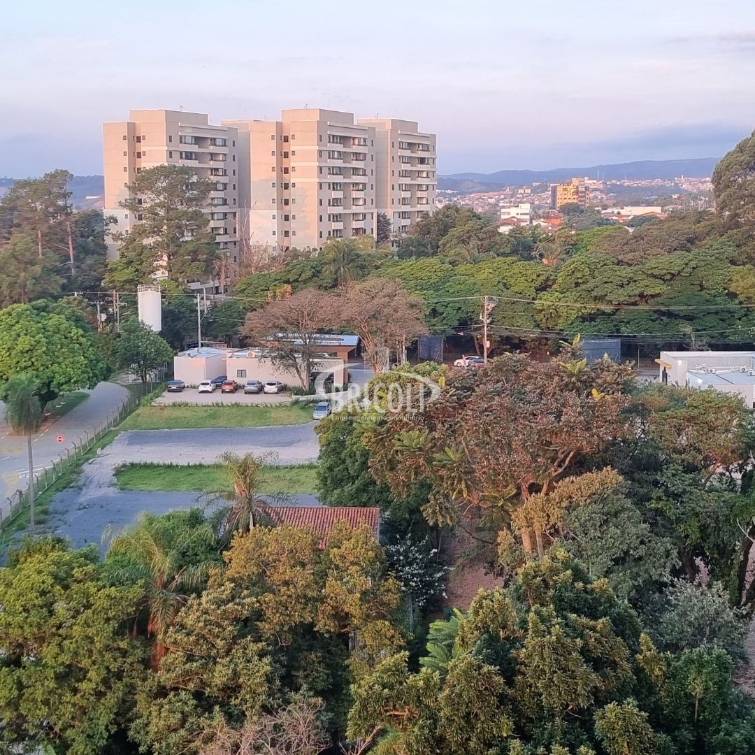 Apartamento, 2 quartos, 63 m² - Foto 16