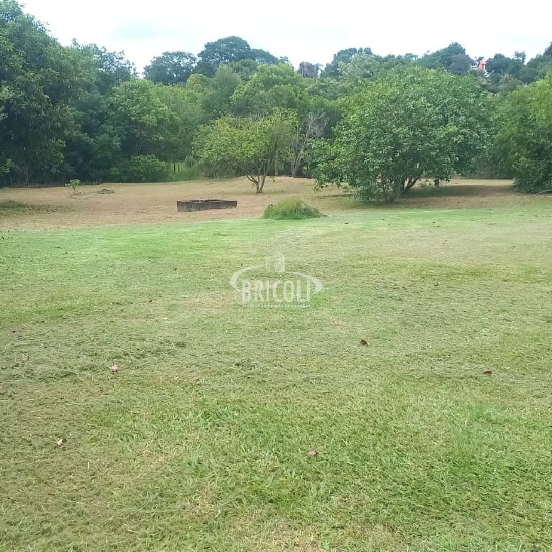 Terreno, 1860 m² - Foto 5