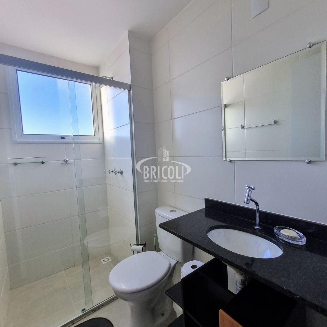 Apartamento, 2 quartos, 63 m² - Foto 6