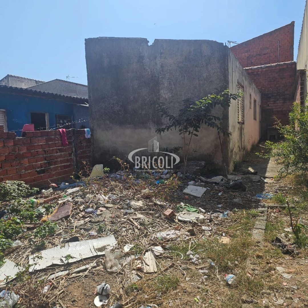 Terreno, 132 m² - Foto 6