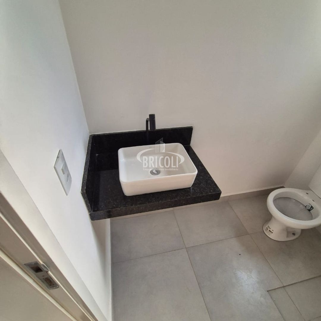 Casa, 2 quartos, 125 m² - Foto 4