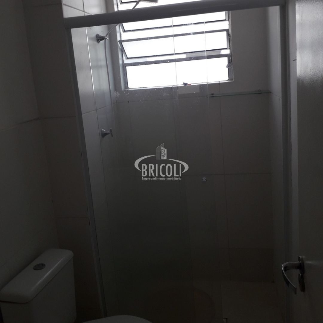 Apartamento, 2 quartos, 63 m² - Foto 7