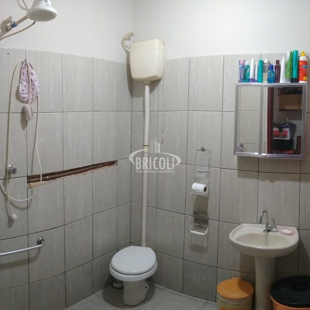 Casa, 2 quartos, 121 m² - Foto 7