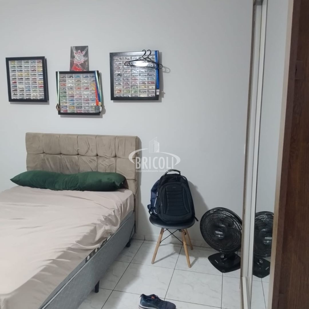 Casa, 2 quartos, 150 m² - Foto 7