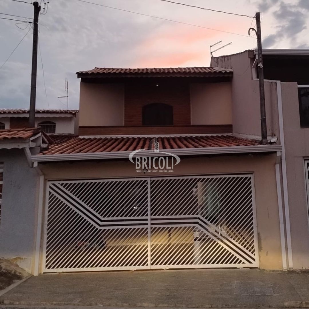 Casa, 2 quartos, 150 m² - Foto 2
