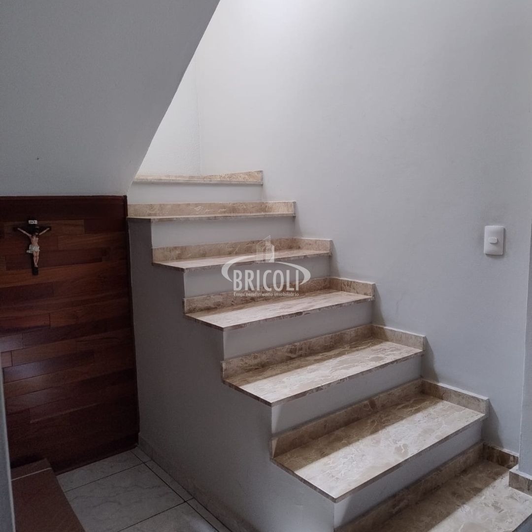 Casa, 2 quartos, 150 m² - Foto 9