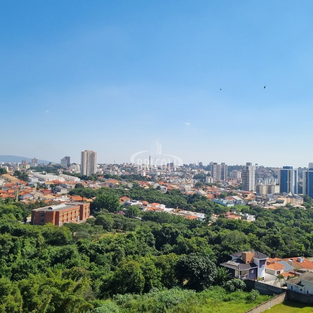 Apartamento, 2 quartos, 63 m² - Foto 15